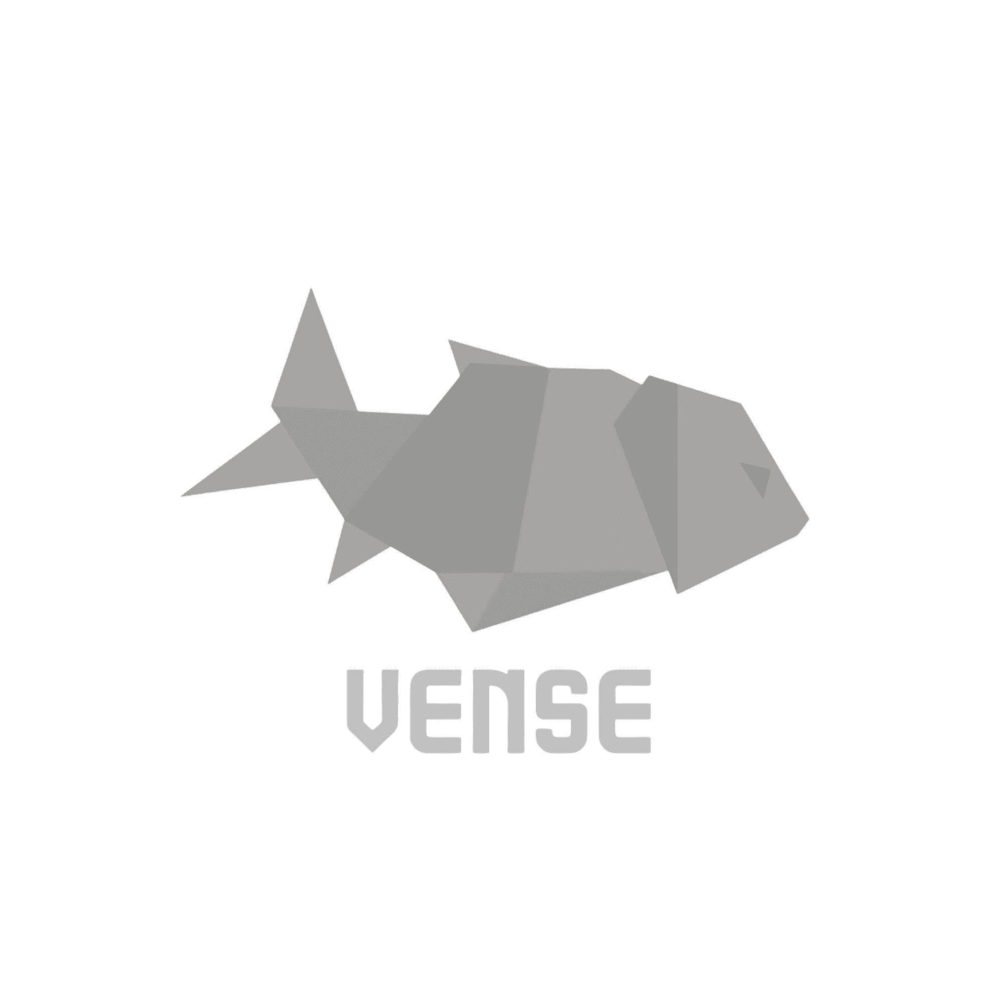 Marca de pesca