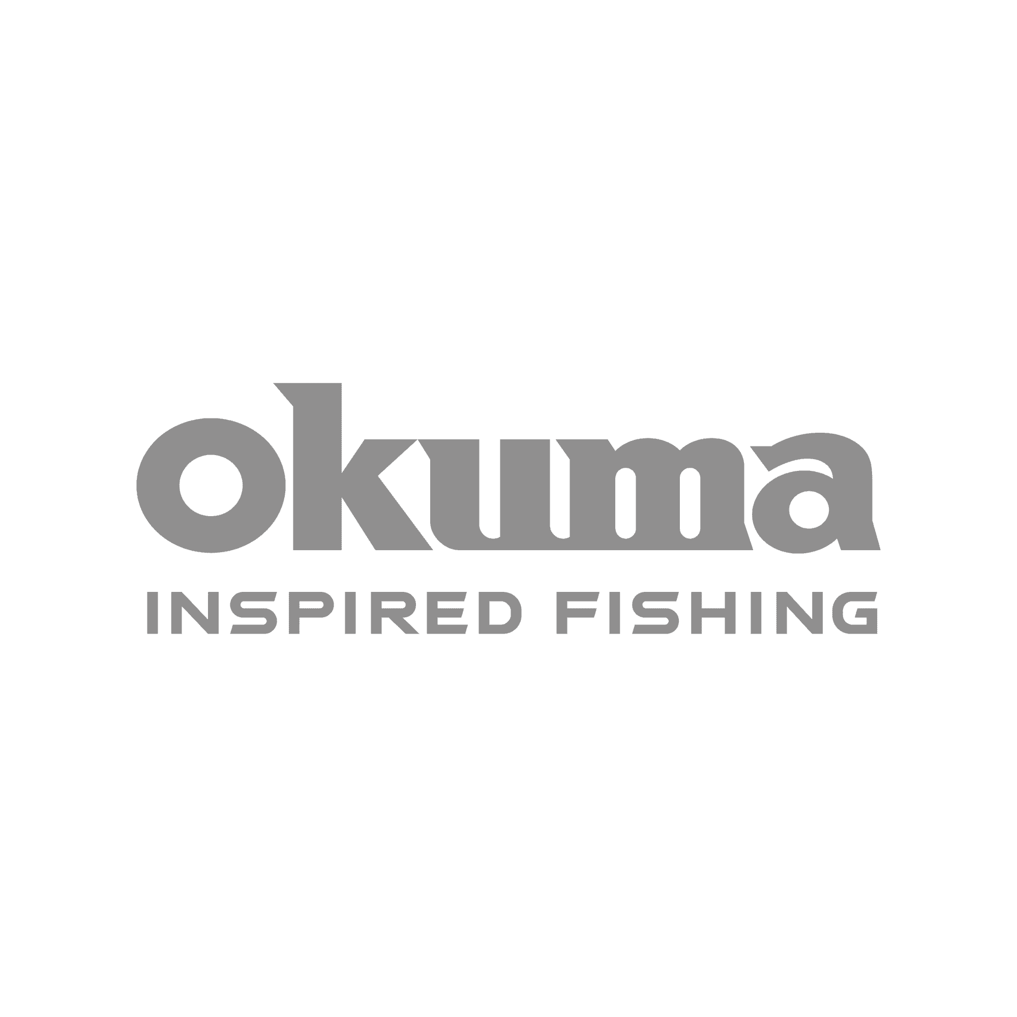 Marca de pesca