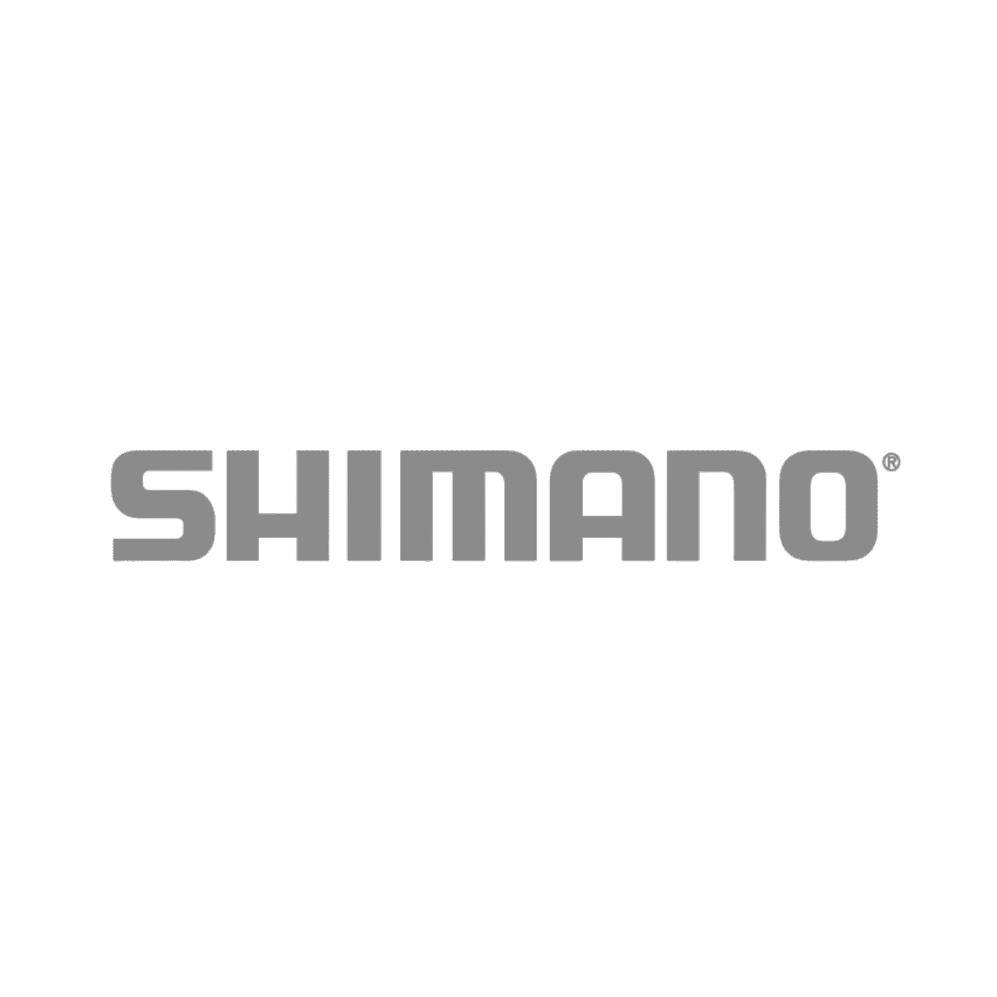 Marca de pesca