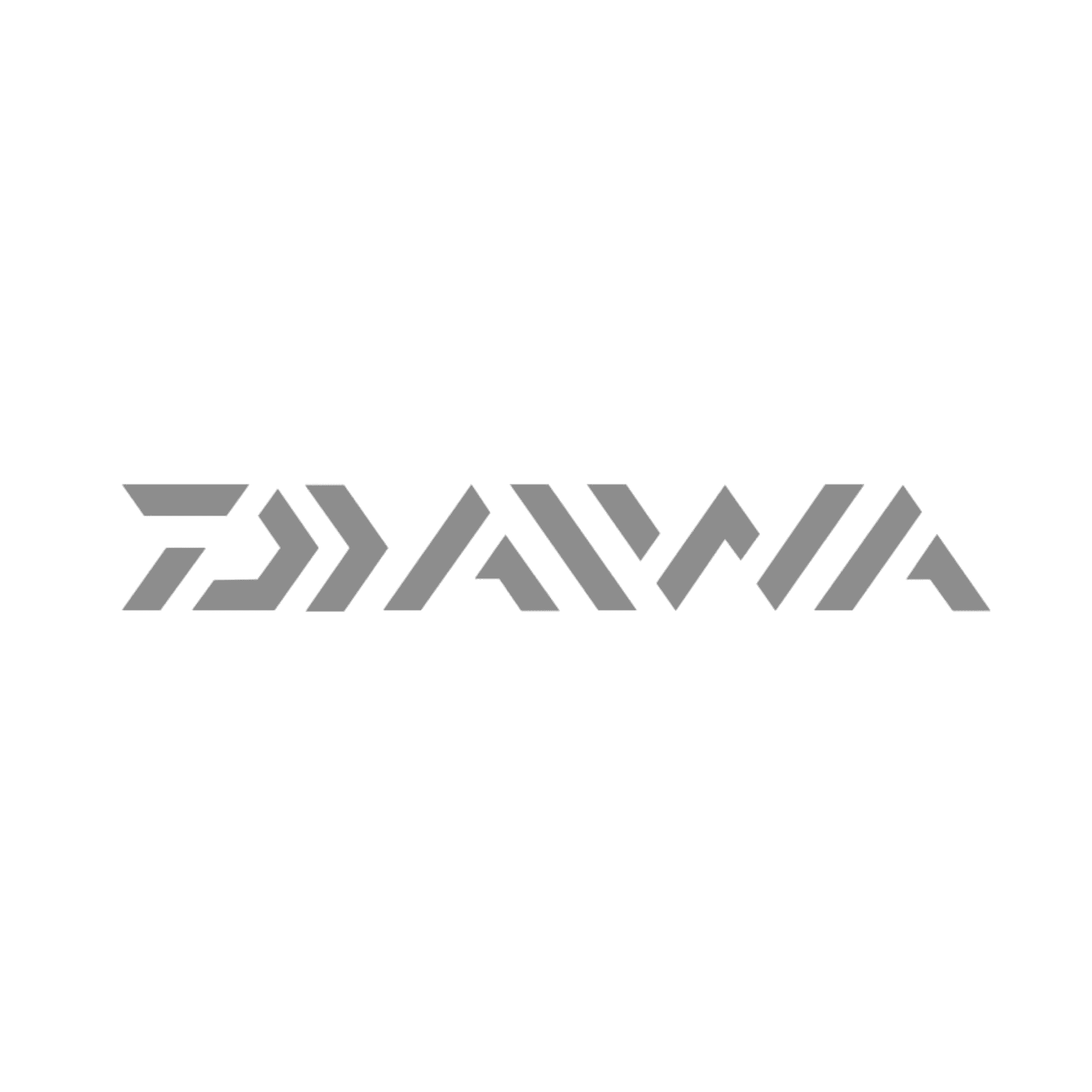 Marca de pesca