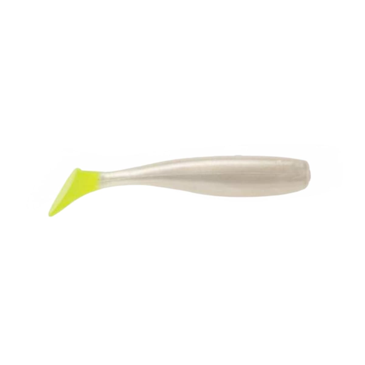 Goma DOA -Perla/Verde (Individual)