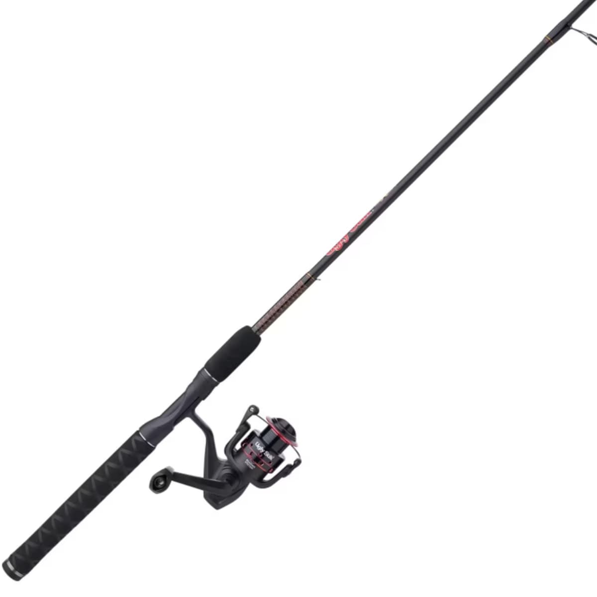 Caña Ugly Stik GX2