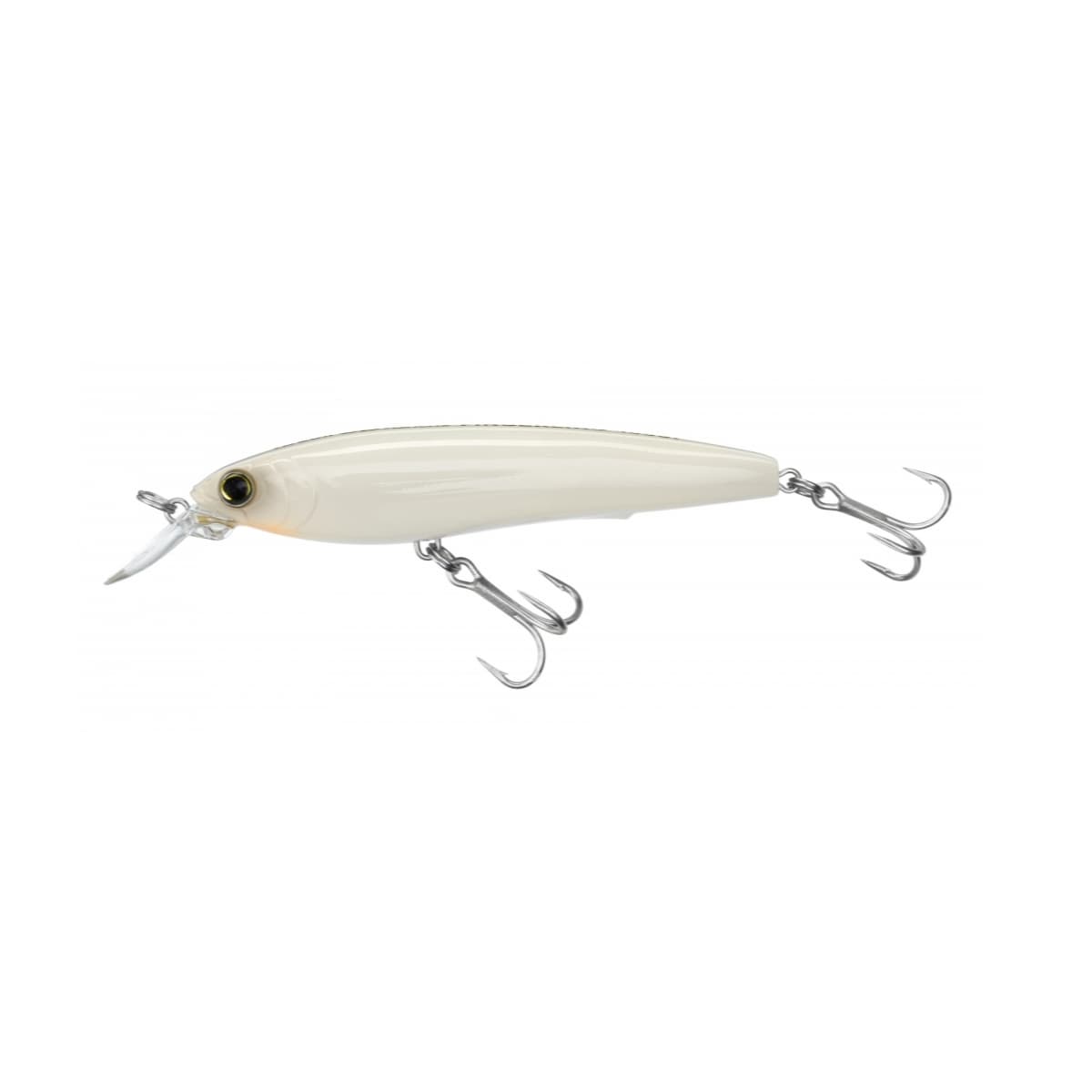 FINGERLING( SP) 3D - Bone