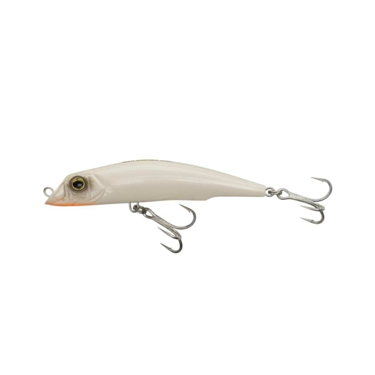 MAG DARTER (F) - Bone